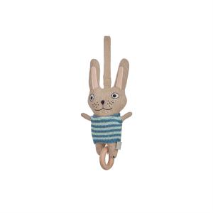 product/o/y/oyoy-living-design_m107350_bleu_1.jpg