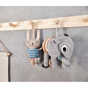product/o/y/oyoy-living-design_m107350_bleu_3.jpg