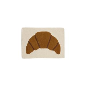 m107380-tapis-mini-en-laine-enfant-oyoy-living-design-marron-65x45x1-5-cm