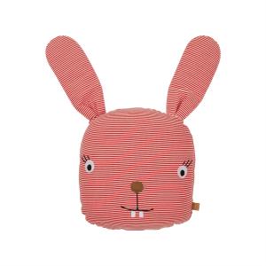m107384-peluche-mini-en-coton-organique-oyoy-living-design-rouge-43x30x30-cm