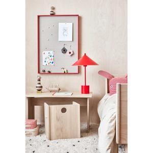 product/o/y/oyoy-living-design_m107384_rouge_3.jpg