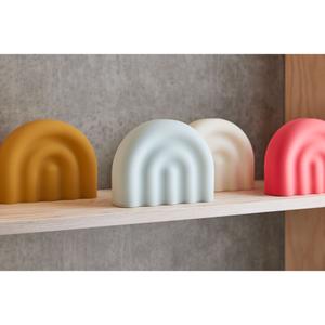 product/o/y/oyoy-living-design_m107454_rouge_3.jpg