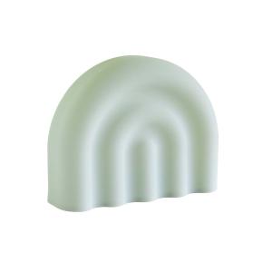 m107455-veilleuse-mini-en-sillicone-enfant-oyoy-living-design-bleu-6x18x14-cm