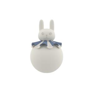 m107462-veilleuse-mini-en-sillicone-bebe-oyoy-living-design-blanc-bleu-12x12x19-cm