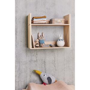 product/o/y/oyoy-living-design_m107462_blanc-bleu_3.jpg