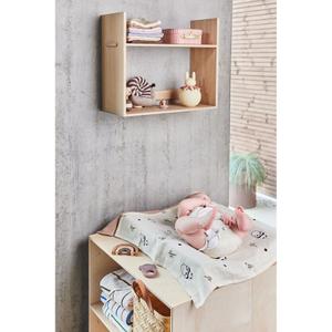 product/o/y/oyoy-living-design_m107463_blanc-marron_3.jpg