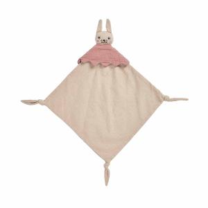 m107519-doudou-mini-lapin-en-coton-biologique-oyoy-living-design-marron-40x40x2-cm