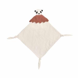 m107521-doudou-mini-panda-en-coton-biologique-oyoy-living-design-beige-40x40x2-cm