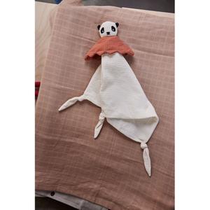 product/o/y/oyoy-living-design_m107521_beige_2.jpg