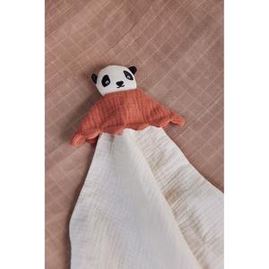 product/o/y/oyoy-living-design_m107521_beige_3.jpg