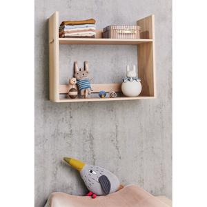 product/o/y/oyoy-living-design_m107527_gris_2.jpg