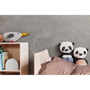 product/o/y/oyoy-living-design_m107527_gris_3.jpg