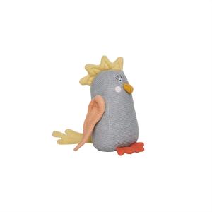 m107531-peluche-mini-en-coton-oyoy-living-design-kaja-gris-24x13x25-cm