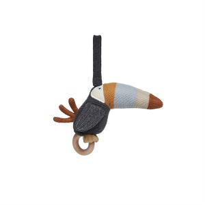 m107571-jeux-d-eveil-mobile-musical-en-coton-oyoy-living-design-multicolore-20x12x8-cm