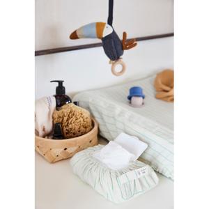 product/o/y/oyoy-living-design_m107571_multicolore_3.jpg