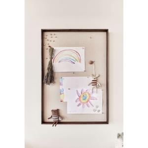 product/o/y/oyoy-living-design_m107610_blanc_2.jpg