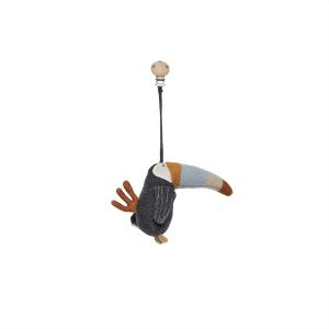 m107612-peluche-mini-en-coton-oyoy-living-design-multi-couleur-18x8x28-cm