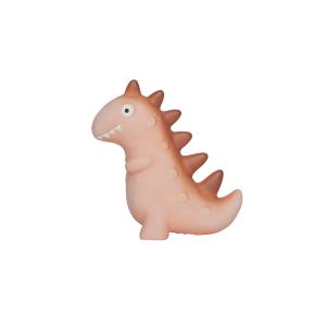 m107617-anneau-de-dentition-mini-oyoy-living-design-rose-11-5x4-5x14-cm