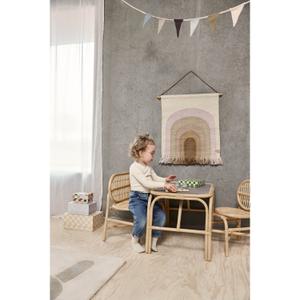 product/o/y/oyoy-living-design_m107621_multicolore_3.jpg