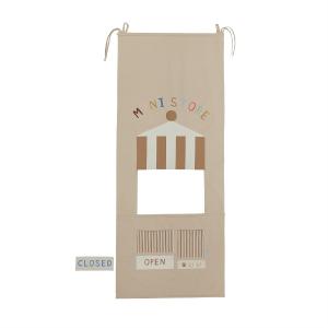 m107622-jeux-d-imagination-en-coton-oyoy-living-design-beige