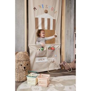 product/o/y/oyoy-living-design_m107622_beige_2.jpg