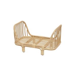 m107637-accessoires-pour-poupee-lit-de-poupee-en-rotin-oyoy-living-design-beige-50x30x28-5-cm