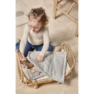 product/o/y/oyoy-living-design_m107637_beige_2.jpg