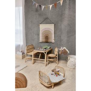 product/o/y/oyoy-living-design_m107637_beige_3.jpg