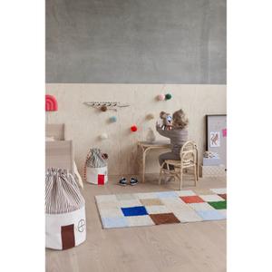 product/o/y/oyoy-living-design_m107654_marron_3.jpg