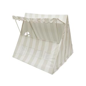 m107702-tente-mini-de-jeu-en-polyester-oyoy-living-design-bleu-138x133x123-cm