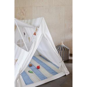 product/o/y/oyoy-living-design_m107702_bleu_3.jpg