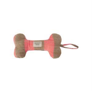 z60066-jouet-pour-chien-pelluche-en-polyester-recycle-oyoy-living-design-zoo-rouge