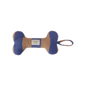 z60067-jouet-pour-chien-pelluche-en-polyester-recycle-oyoy-living-design-zoo-marron