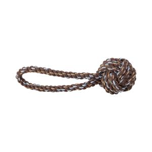 z60098-jouet-en-coton-oyoy-living-design-zoo-marron-22x7x7-cm