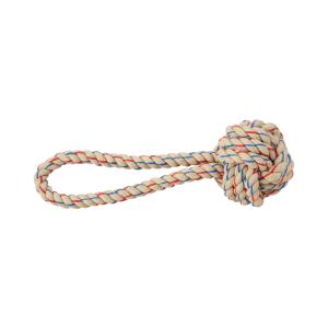 z60099-jouet-en-coton-oyoy-living-design-zoo-blanc-22x7x7-cm