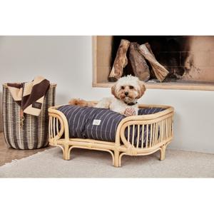 product/o/y/oyoy-living-design_z60099_blanc_3.jpg