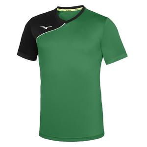 p2ea793038-t-shirt-enfant-mizuno-team-trad-shukyu-vert-noir