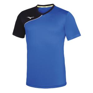 p2ea793022-t-shirt-enfant-mizuno-team-trad-shukyu-noir-bleu-marine