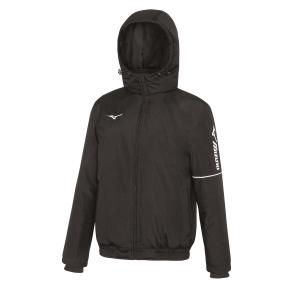 p2ee790009-veste-enfant-mizuno-team-trad-bomber-noir