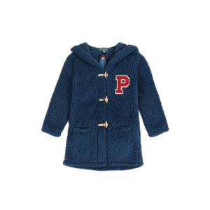 67180-0-000216-peignoir-manches-longues-enfant-paddington-marino