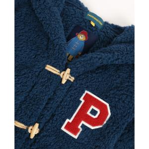 product/p/a/paddington_67180-0-000216_marino_3.jpg
