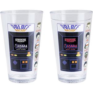 product/p/a/paladone_5055964793593_blanc_1.jpg