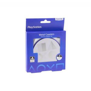 621son009-jeux-video-paladone-playstation-metal-coasters-ps5-bleu-26x7-8x13-5-cm