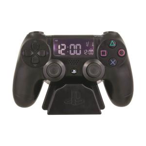 product/p/a/paladone_631son001_noir_2.jpg