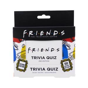 664ser001-jeux-de-societe-paladone-friends-trivia-quiz-2nd-edition-fr-blanc-tu