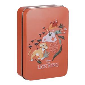 665dis005-jeux-de-carte-enfant-paladone-le-roi-lion-marron-11-2x7-8x3-6-cm