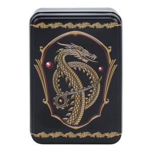 665hod001-jeux-de-carte-enfant-paladone-house-of-dragons-noir-11-2x7-8x3-6-cm