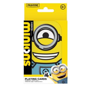 665min010-jeux-de-carte-enfant-paladone-minions-jaune-bleu-11-2x7-8x3-6-cm