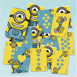 product/p/a/paladone_665min010_jaune-bleu_2.jpg