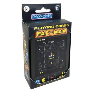 665pac001-jeux-de-carte-enfant-paladone-pacman-noir-11-2x7-8x3-6-cm